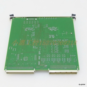 ASML 4022.471.52843备件模块卡件