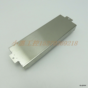 ASML 4022.472.89662备件模块卡件