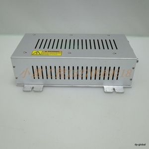 ASML 4022.654.97872备件模块卡件