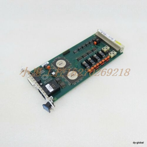 ASML 4022.436.78133备件模块卡件