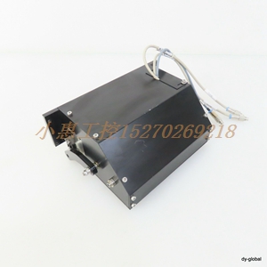 ASML 4022.481.75571备件模块卡件