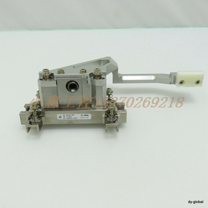 ASML 4022.647.73062备件模块卡件