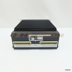 ASML 4022.471.84292备件模块卡件