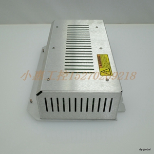 ASML 4022.472.86662备件模块卡件