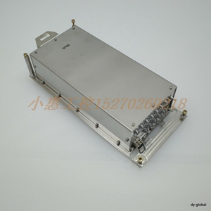 ASML 4022.646.93121备件模块卡件