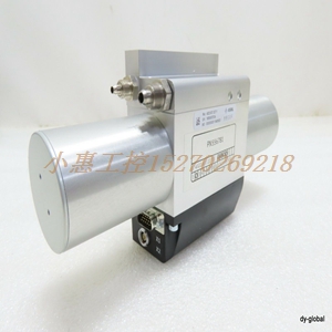 ASML 4022.637.22711备件模块卡件