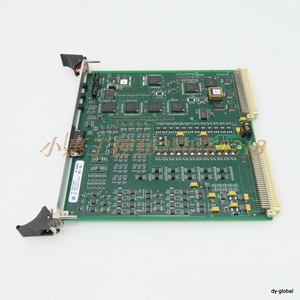 ASML 4022.634.35462备件模块卡件