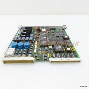 ASML 4022.471.61092备件模块卡件