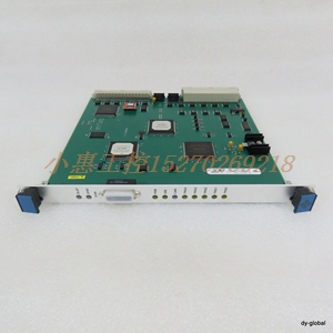 ASML 4022.471.52844备件模块卡件