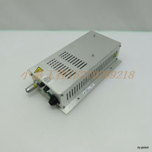 ASML 4022.472.70111备件模块卡件