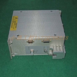 ASML 4022.656.05742备件模块卡件