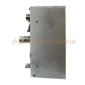 ASML 4022.470.62691备件模块卡件