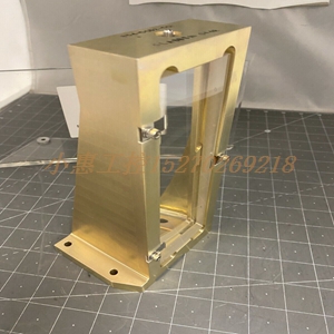 ASML 854-0136-001备件模块卡件