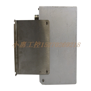 ASML 4022.470.6291备件模块卡件