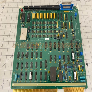 ASML 854-8030-005A备件模块卡件