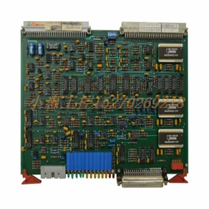 ASML 4022.428.1100备件模块卡件