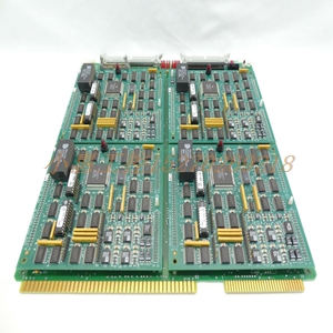 ASML 859-0927-009备件模块卡件