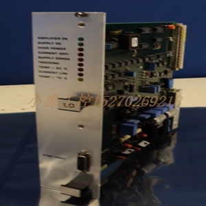 ASML 4022.471.5463备件模块卡件