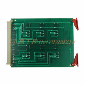 ASML 4022.428.1276备件模块卡件