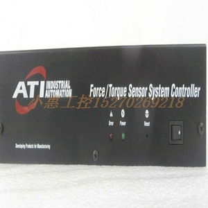 ASML 4022.470.0892备件模块卡件