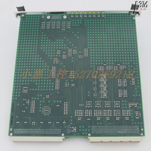 ASML 4022.436.8816备件模块卡件