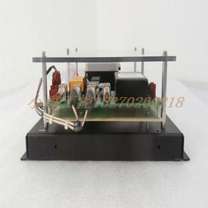 ASML 859-8132-002备件模块卡件