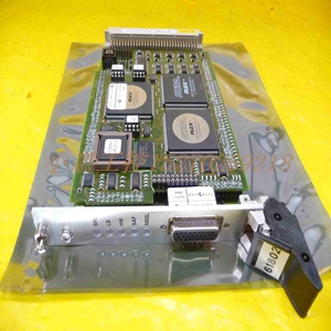 ASML 4022.470.0883备件模块卡件