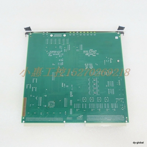 ASML 4022.471.81204备件模块卡件