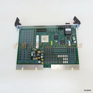 ASML 4022.471.8758备件模块卡件