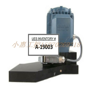 ASML 4022.470.0903备件模块卡件