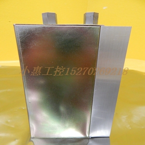 ASML 4022.470.0884备件模块卡件