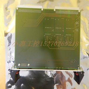 ASML 4022.471.6909备件模块卡件