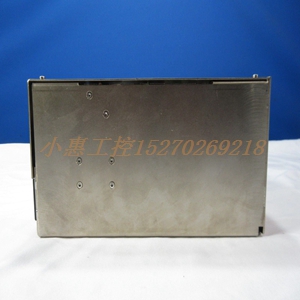 ASML 4022.262.3171备件模块卡件