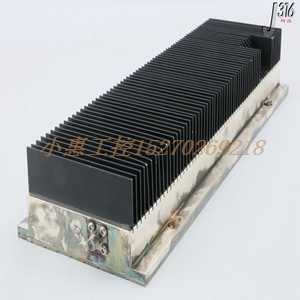 ASML 4022.437.1121备件模块卡件