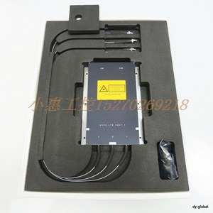 ASML 4922.470.0892备件模块卡件