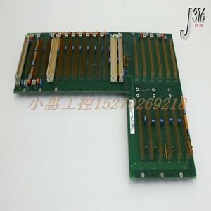 ASML 4022.437.0126备件模块卡件