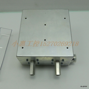 ASML 4022.486.21591备件模块卡件