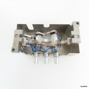 ASML 4022.486.72603备件模块卡件