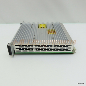 ASML 4022.476.01532备件模块卡件