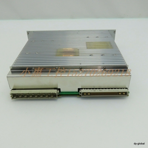 ASML 4022.455.0842备件模块卡件