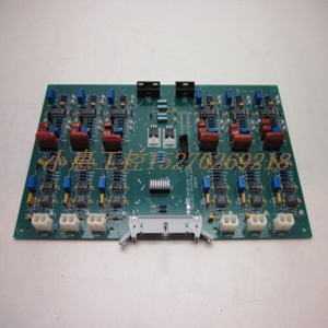 ASML 865-8131-001备件模块卡件