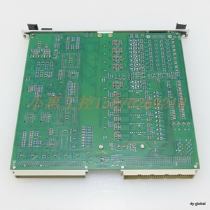 ASML 4022.436.7162备件模块卡件