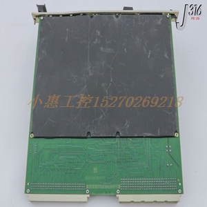 ASML 4022.437.2901备件模块卡件