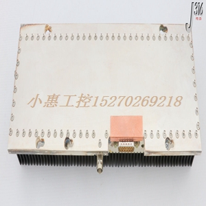 ASML 4022.437.11211备件模块卡件