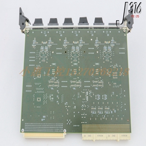 ASML 4022.471.75262备件模块卡件