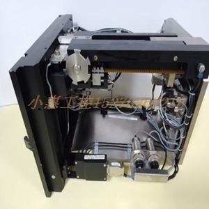 ASML 4022.435.6796备件模块卡件