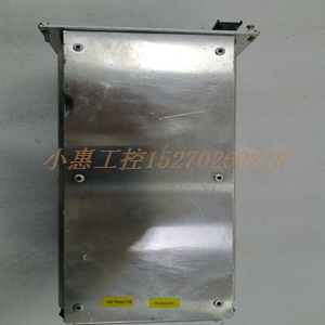 ASML 4022.476.01282备件模块卡件