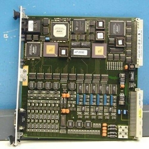 ASML 4022.437.1996备件模块卡件