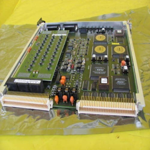 ASML 4022.471.6615备件模块卡件