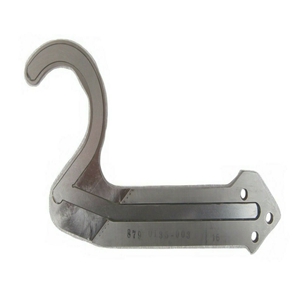 ASML 879-0135-003备件模块卡件